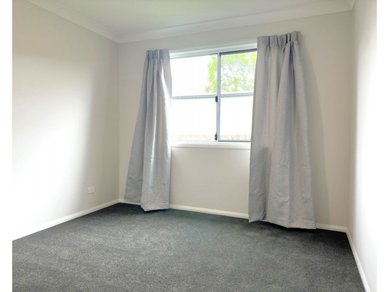 1/100 Polzin Road, Highfields QLD 4352