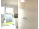 1/100 Polzin Road, Highfields QLD 4352