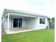 1/100 Polzin Road, Highfields QLD 4352