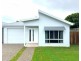2/100 Polzin Road, Highfields QLD 4352