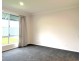 2/100 Polzin Road, Highfields QLD 4352