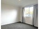2/100 Polzin Road, Highfields QLD 4352