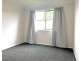 2/100 Polzin Road, Highfields QLD 4352