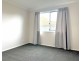 2/100 Polzin Road, Highfields QLD 4352