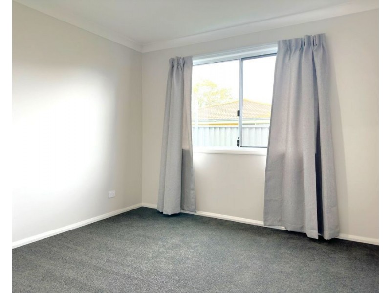 2/100 Polzin Road, Highfields QLD 4352