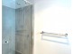 2/100 Polzin Road, Highfields QLD 4352