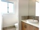 2/100 Polzin Road, Highfields QLD 4352