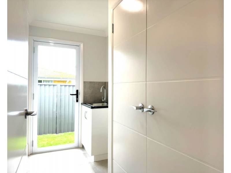 2/100 Polzin Road, Highfields QLD 4352
