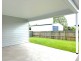 2/100 Polzin Road, Highfields QLD 4352