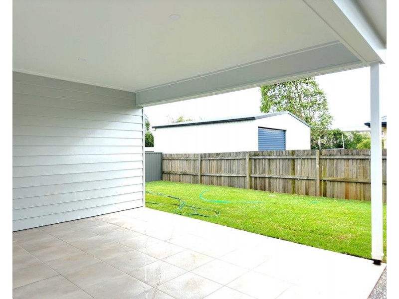 2/100 Polzin Road, Highfields QLD 4352