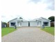 2/100 Polzin Road, Highfields QLD 4352