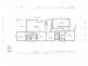 2/100 Polzin Road, Highfields QLD 4352