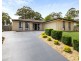 24 Willowburn Drive, Rockville QLD 4350