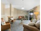 24 Willowburn Drive, Rockville QLD 4350