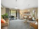 24 Willowburn Drive, Rockville QLD 4350