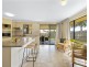 24 Willowburn Drive, Rockville QLD 4350