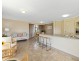 24 Willowburn Drive, Rockville QLD 4350