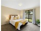 24 Willowburn Drive, Rockville QLD 4350