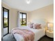 24 Willowburn Drive, Rockville QLD 4350