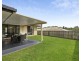 24 Willowburn Drive, Rockville QLD 4350