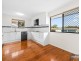 32 Ladner Street, Drayton QLD 4350
