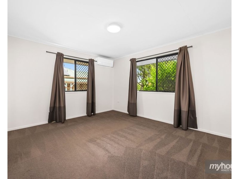 32 Ladner Street, Drayton QLD 4350