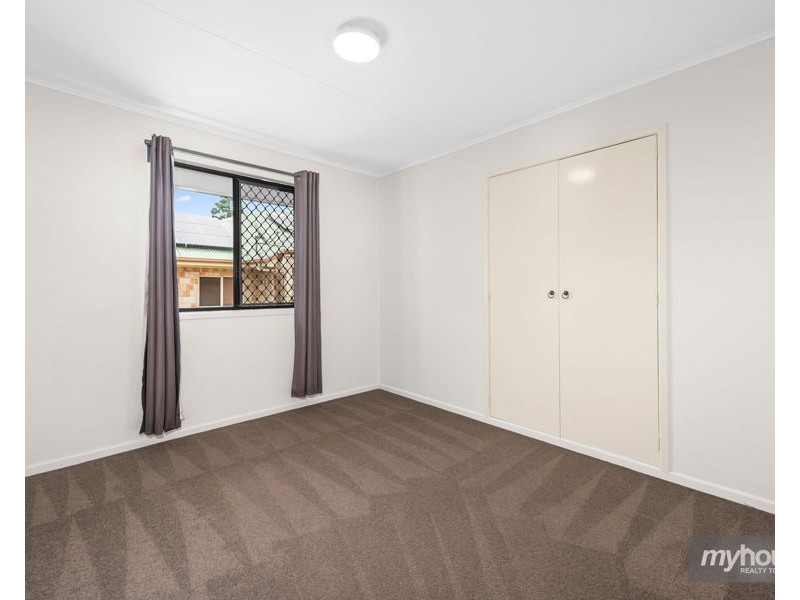 32 Ladner Street, Drayton QLD 4350