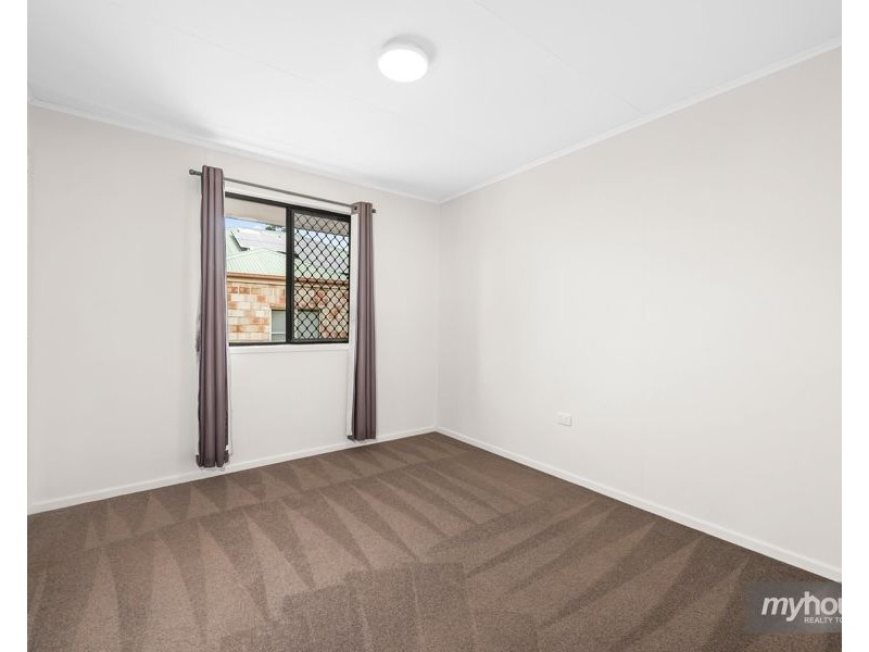 32 Ladner Street, Drayton QLD 4350