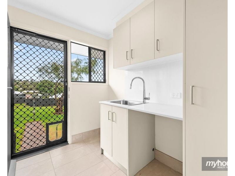 32 Ladner Street, Drayton QLD 4350