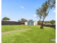 32 Ladner Street, Drayton QLD 4350