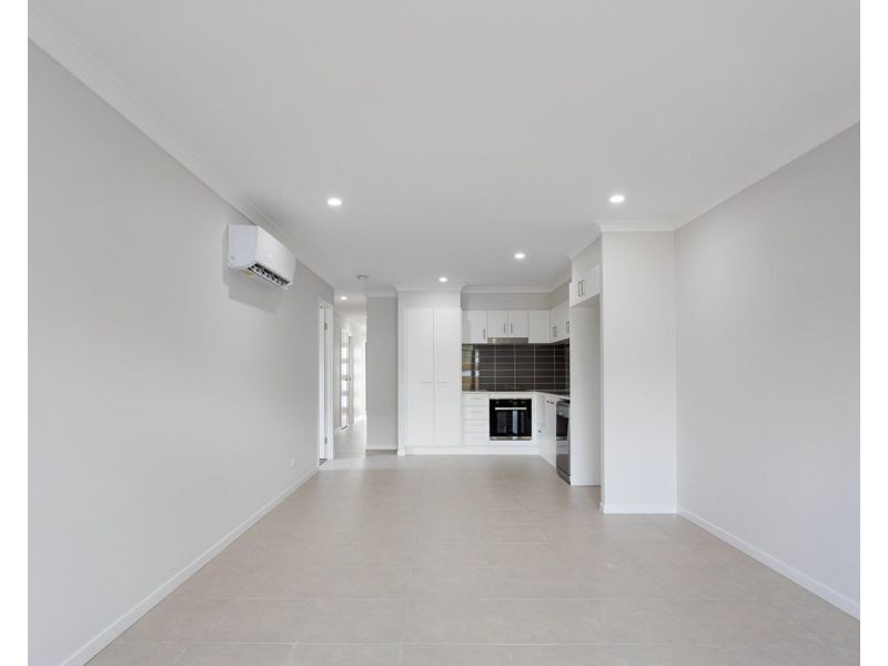 1/14 Wolff Street, Cotswold Hills QLD 4350