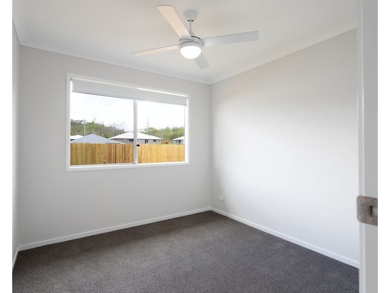 1/14 Wolff Street, Cotswold Hills QLD 4350