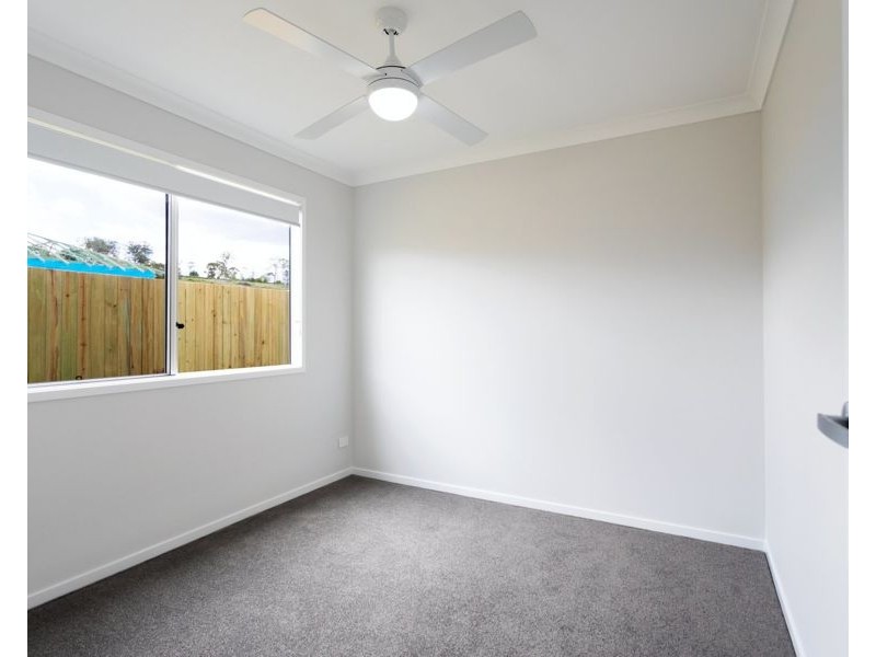 1/14 Wolff Street, Cotswold Hills QLD 4350