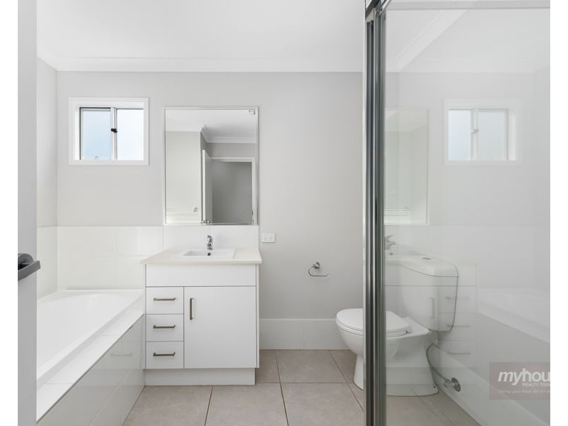 1/14 Wolff Street, Cotswold Hills QLD 4350