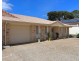 12/23 Lendrum Street, Newtown QLD 4350
