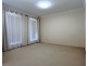 12/23 Lendrum Street, Newtown QLD 4350