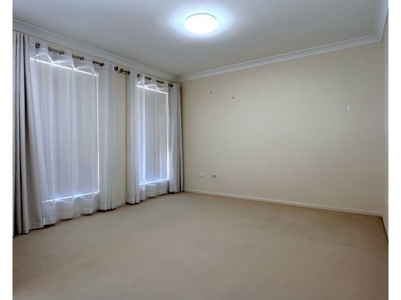 12/23 Lendrum Street, Newtown QLD 4350