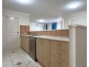 12/23 Lendrum Street, Newtown QLD 4350