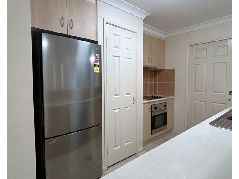 12/23 Lendrum Street, Newtown QLD 4350