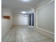 12/23 Lendrum Street, Newtown QLD 4350