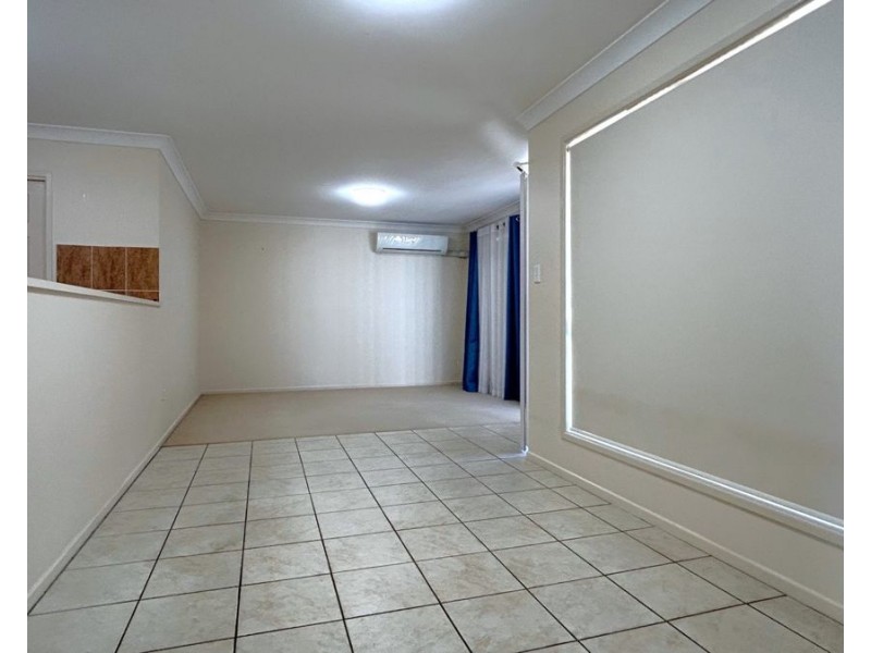 12/23 Lendrum Street, Newtown QLD 4350