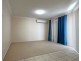 12/23 Lendrum Street, Newtown QLD 4350