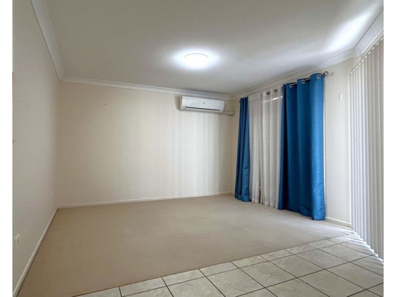 12/23 Lendrum Street, Newtown QLD 4350