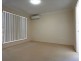 12/23 Lendrum Street, Newtown QLD 4350