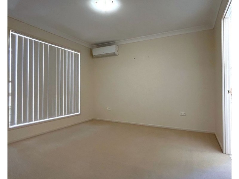 12/23 Lendrum Street, Newtown QLD 4350