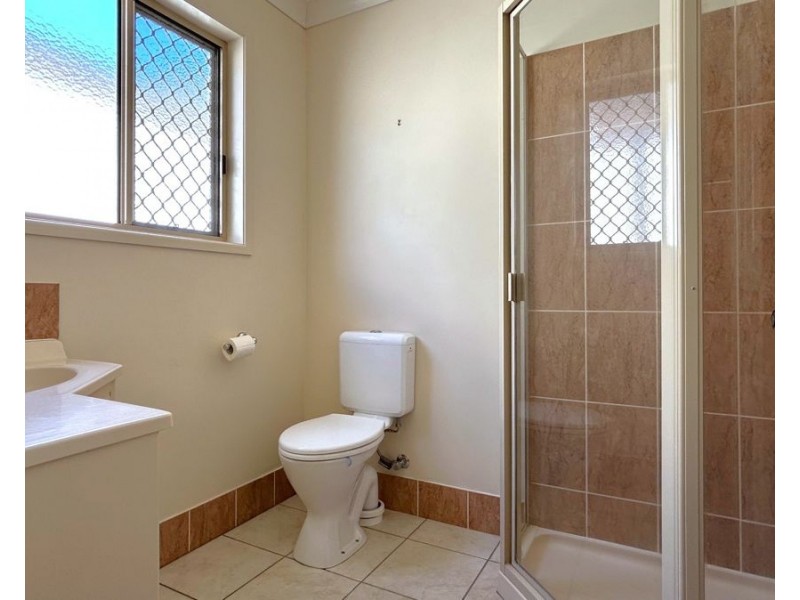 12/23 Lendrum Street, Newtown QLD 4350