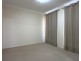 12/23 Lendrum Street, Newtown QLD 4350