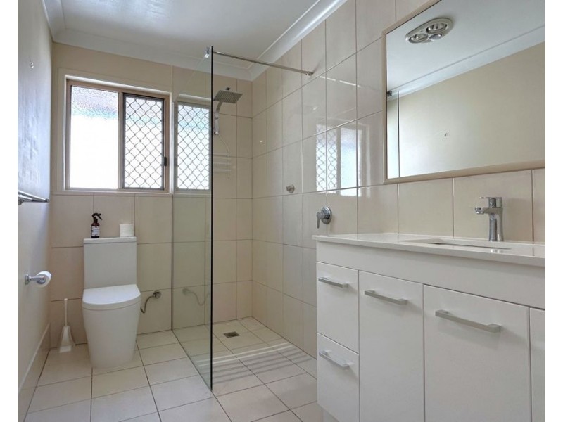 12/23 Lendrum Street, Newtown QLD 4350