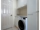 12/23 Lendrum Street, Newtown QLD 4350