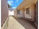 12/23 Lendrum Street, Newtown QLD 4350